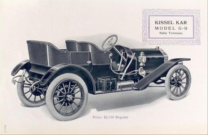 1909 Kissel Kar-13.jpg
